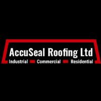 AccuSeal Roofing Ltd. image 1
